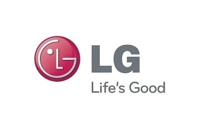 Logo LG-min