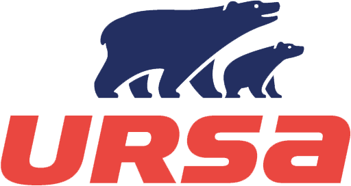 logo-ursa