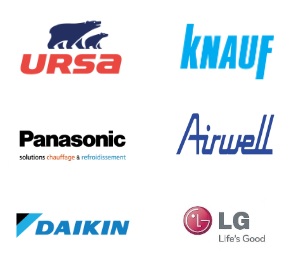 logos