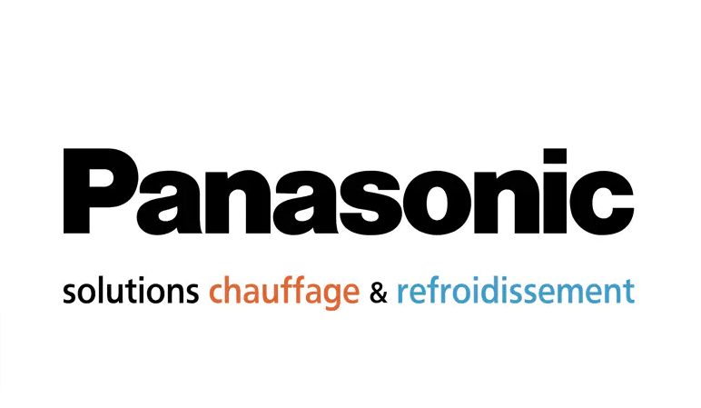 panasonic logo-min